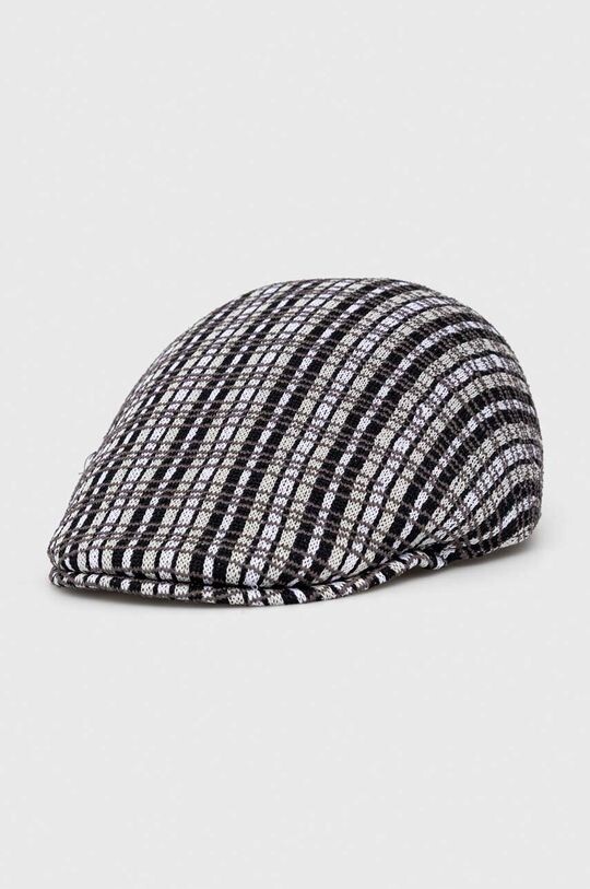 

Матросская шляпа Kangol, черный