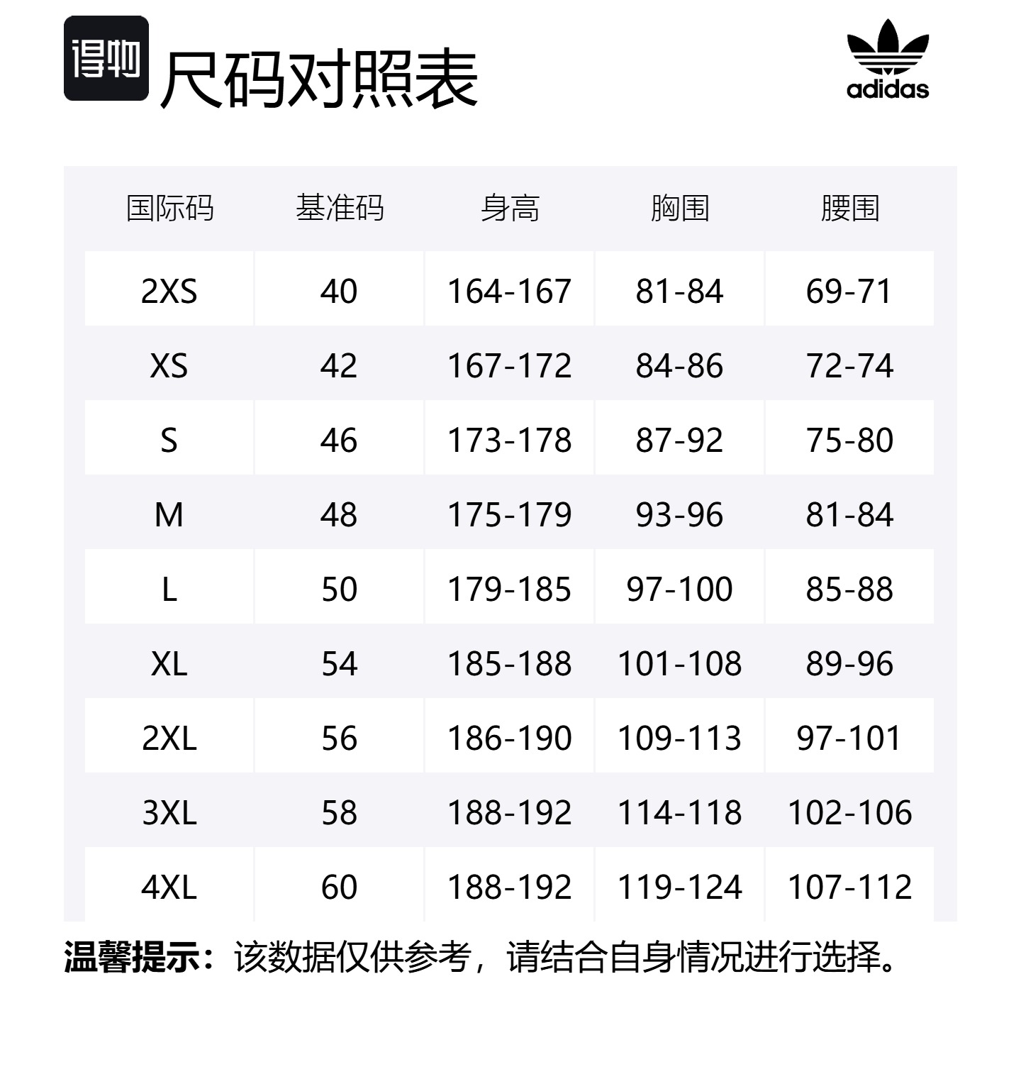 Серый свитшот Adidas Originals мужской — фото 4