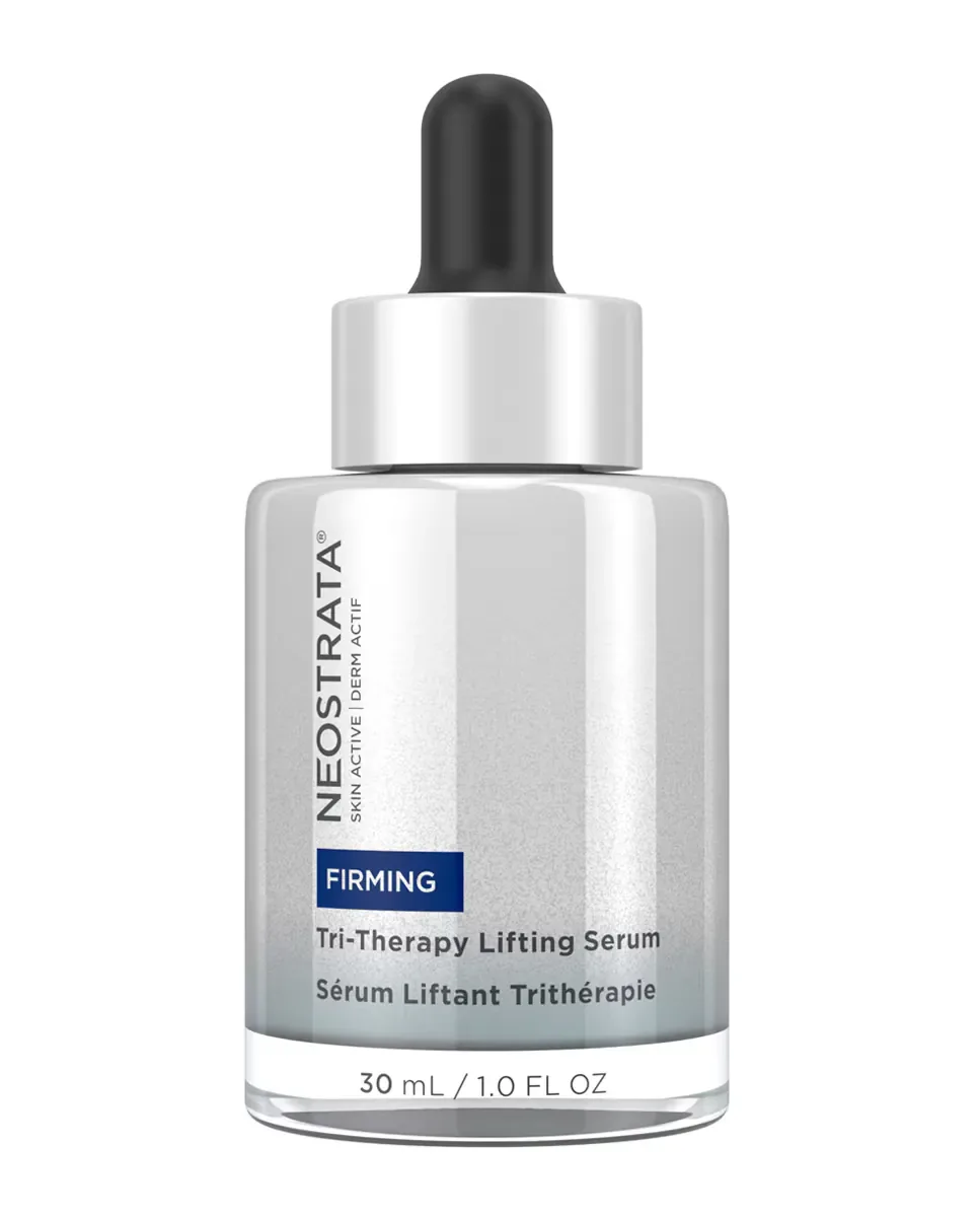 Сыворотка Skin Active Tri-Therapy Lifting 30 мл Neostrata