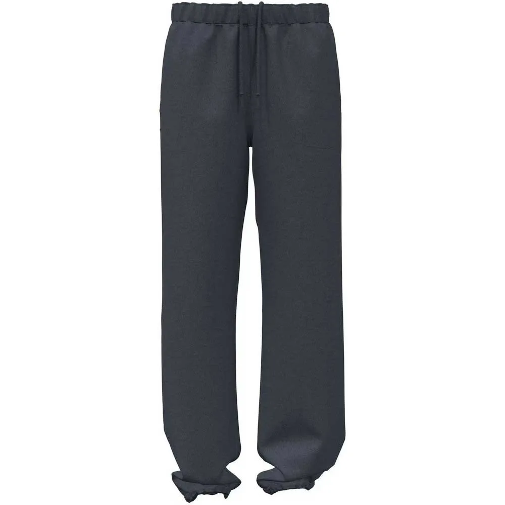 

Брюки спортивные Under Armour Icon Vida Fleece, серый