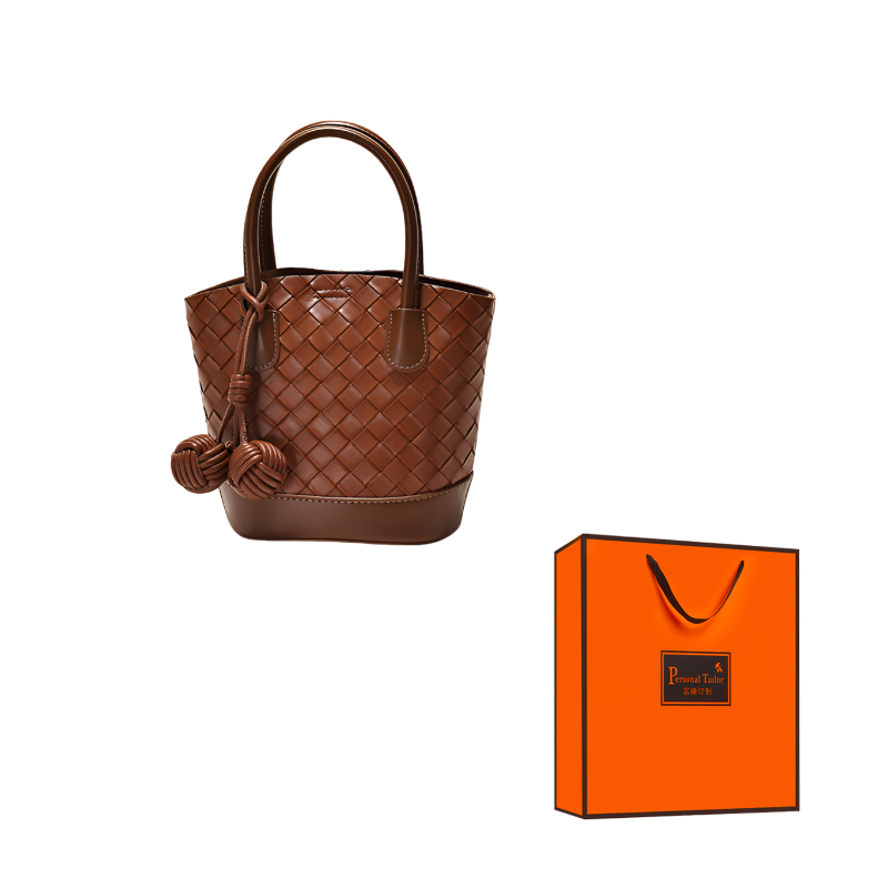 

PAYOT Сумка через плечо из искусственной кожи, кроссбоди, женская классическая модель, бордовый