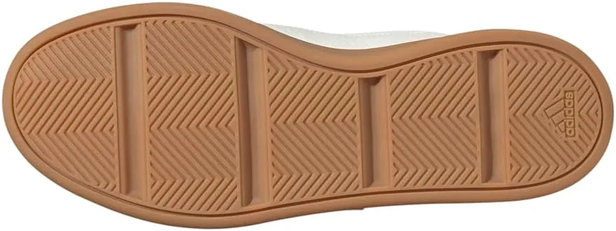 

Мужские кроссовки Adidas Aspyre, белый/ярко-красный