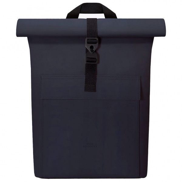 

Lotus Jasper mini 12+4 - рюкзак Ucon Acrobatics, синий