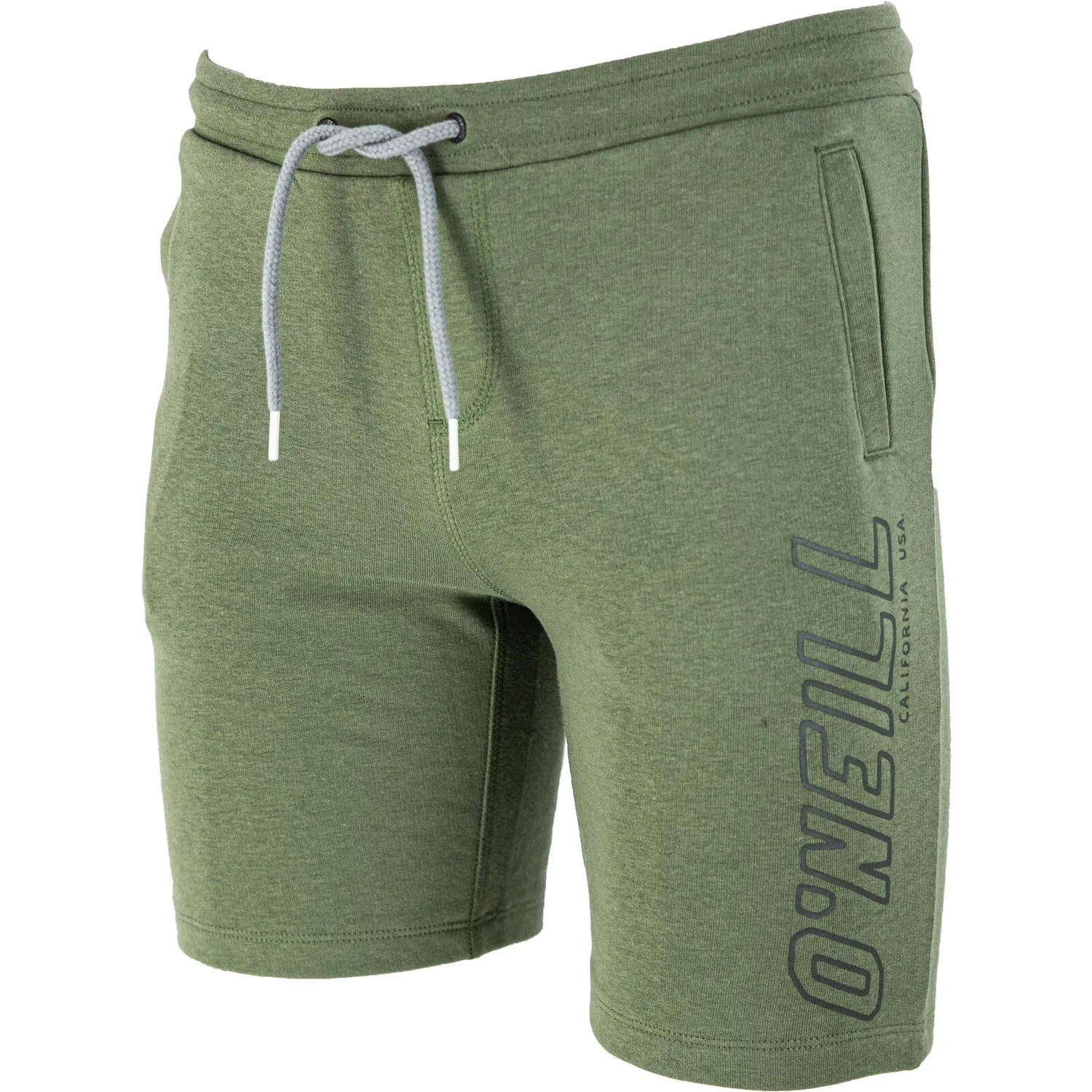 Детские шорты O'Neill Lb All Year Round, Grun — фото 3