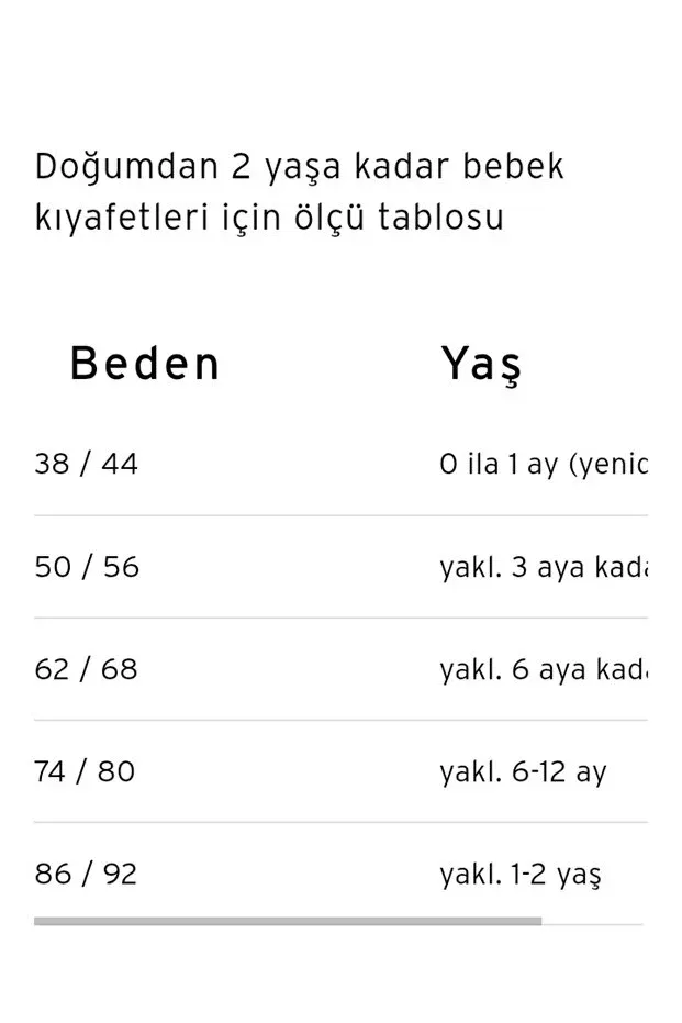 Детский комплект для новорожденных с принтом Basics Cayzen, Red — фото 3