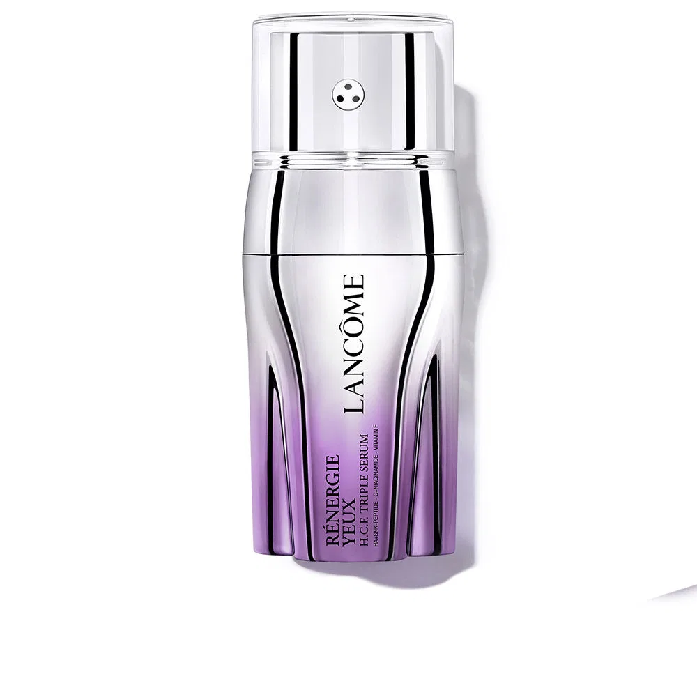 Сыворотка для контура глаз Rénergie H.C.F. Triple Serum, 20 мл Lancôme