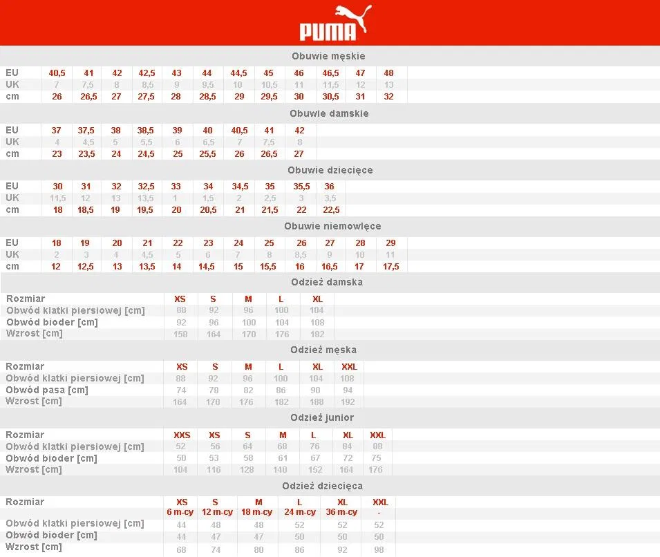 Детский спортивный костюм Evostripe Puma, Schwarz Schwarz Schwarz