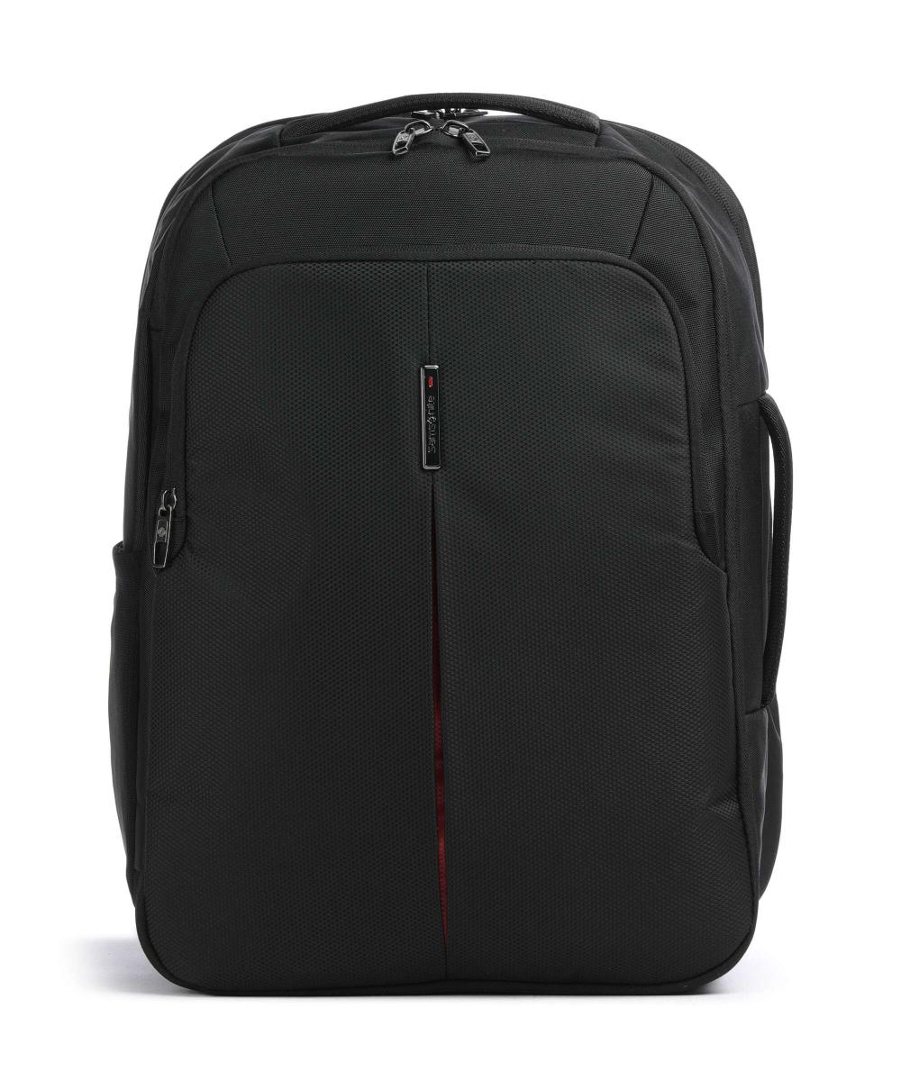 

Дорожный рюкзак Guardit 3 0 м 15″ полиэстер Samsonite, черный