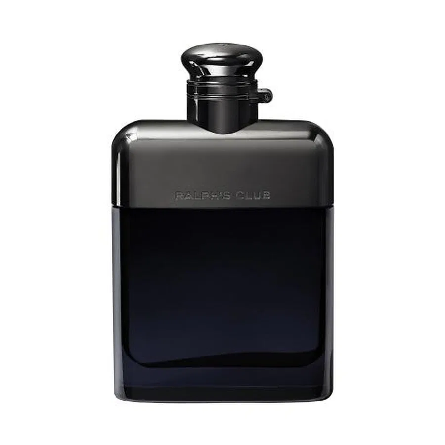 Парфюмерная вода Ralph's Club Ralph Lauren, 100 мл