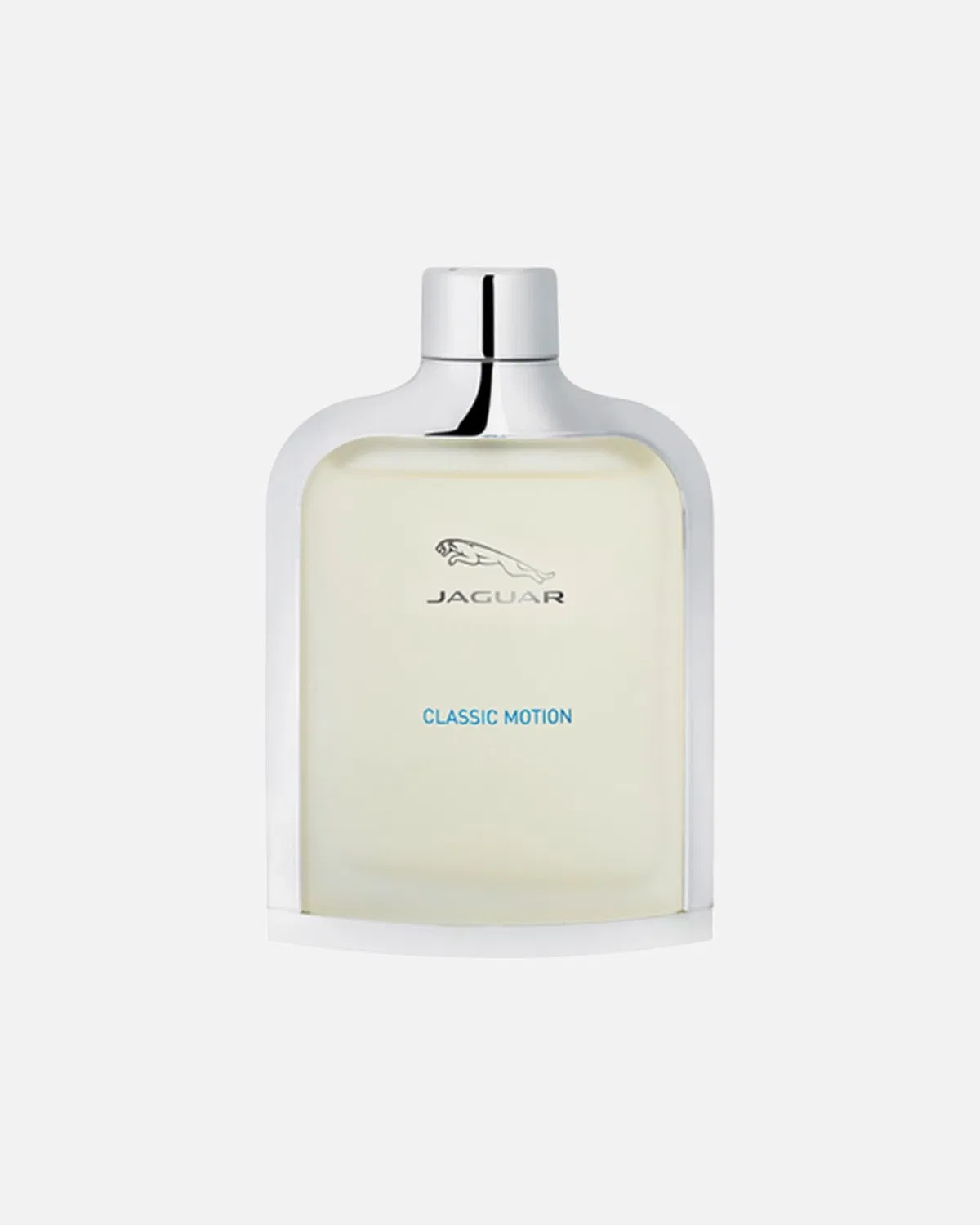 Туалетная вода Classic Motion Jaguar, 100 Ml