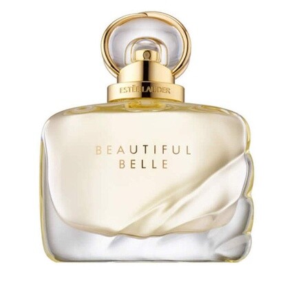 

Estée Lauder Beautiful Belle Eau de Parfum для женщин 30мл