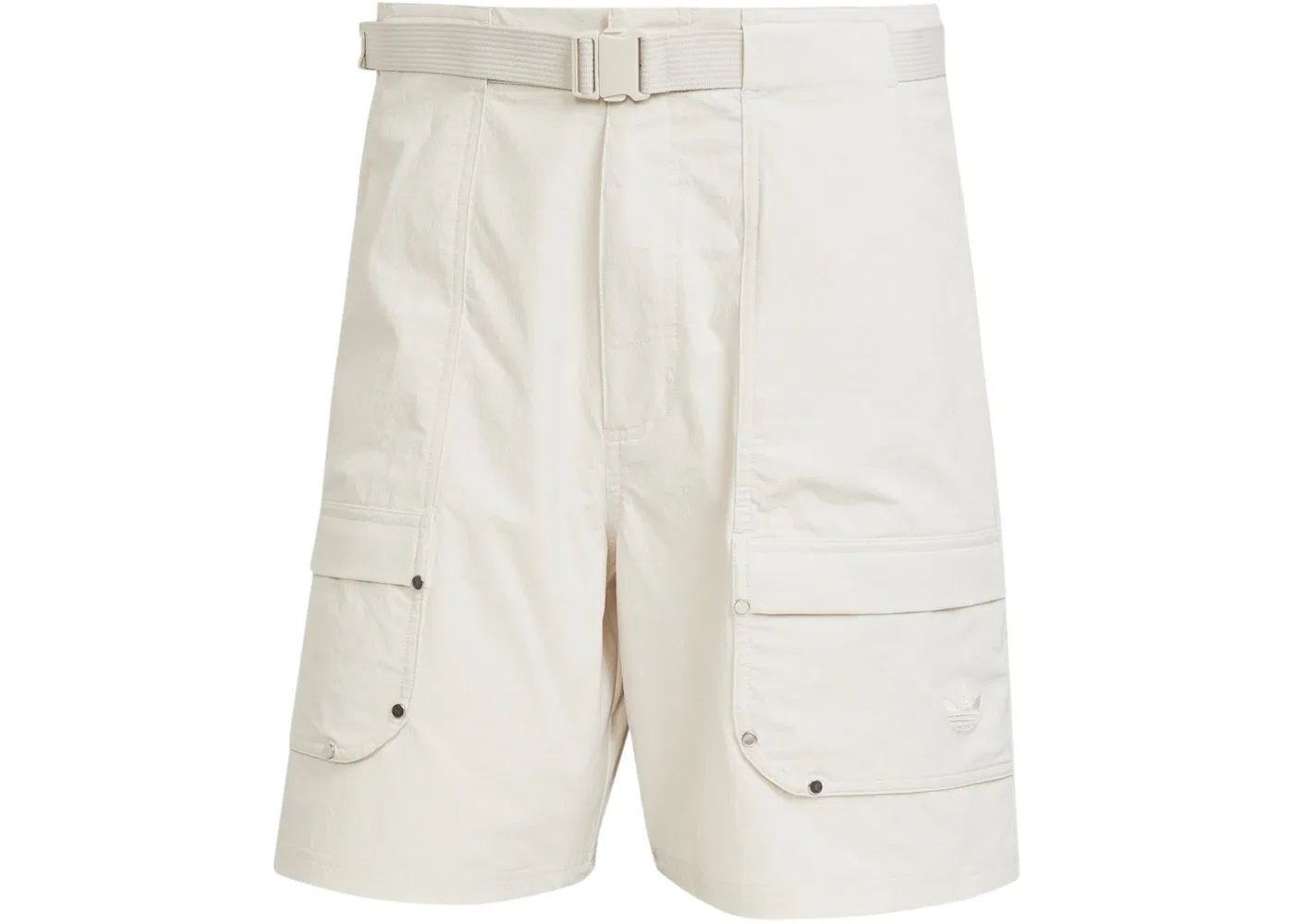Мужские шорты карго Utility Premium Essentials Adidas, Alumina