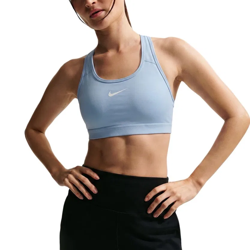 Спортивное белье для женщин Nike, Blue