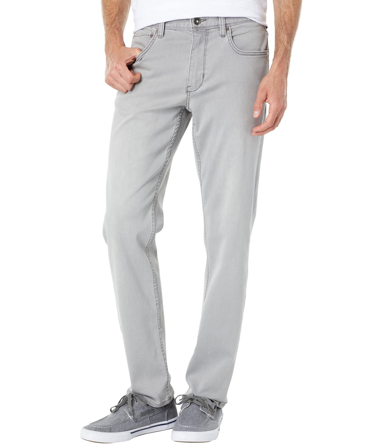 

Джинсы Tommy Bahama, Boracay Jeans