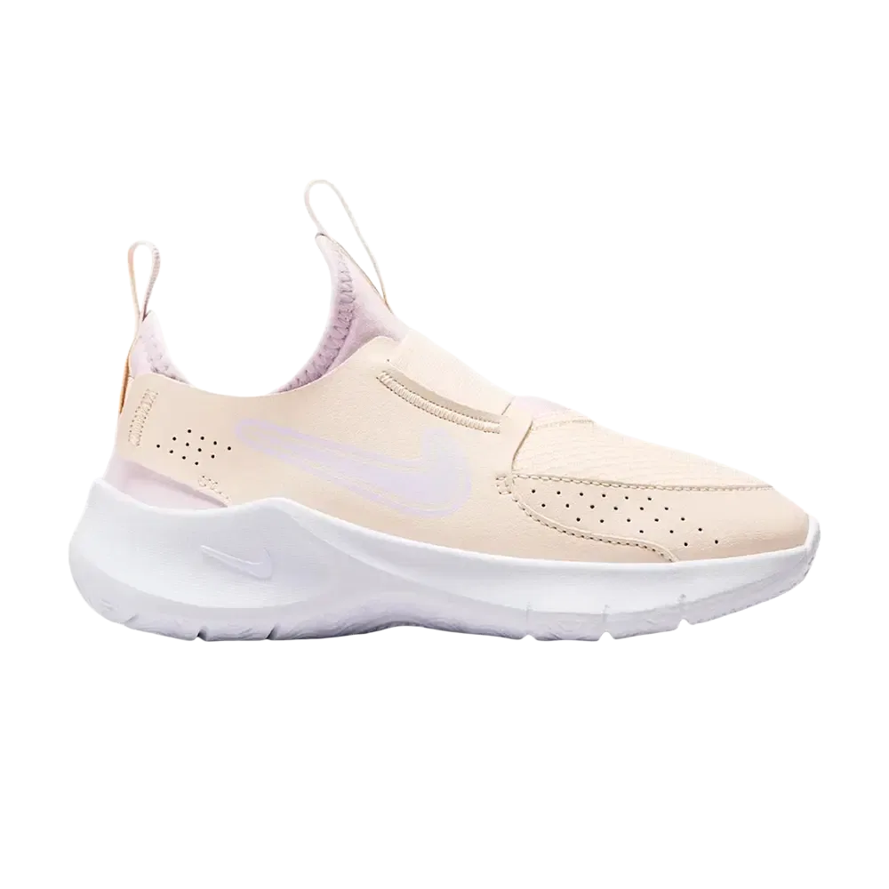 Кроссовки Nike Flex Runner 3 PS, Ice Guava