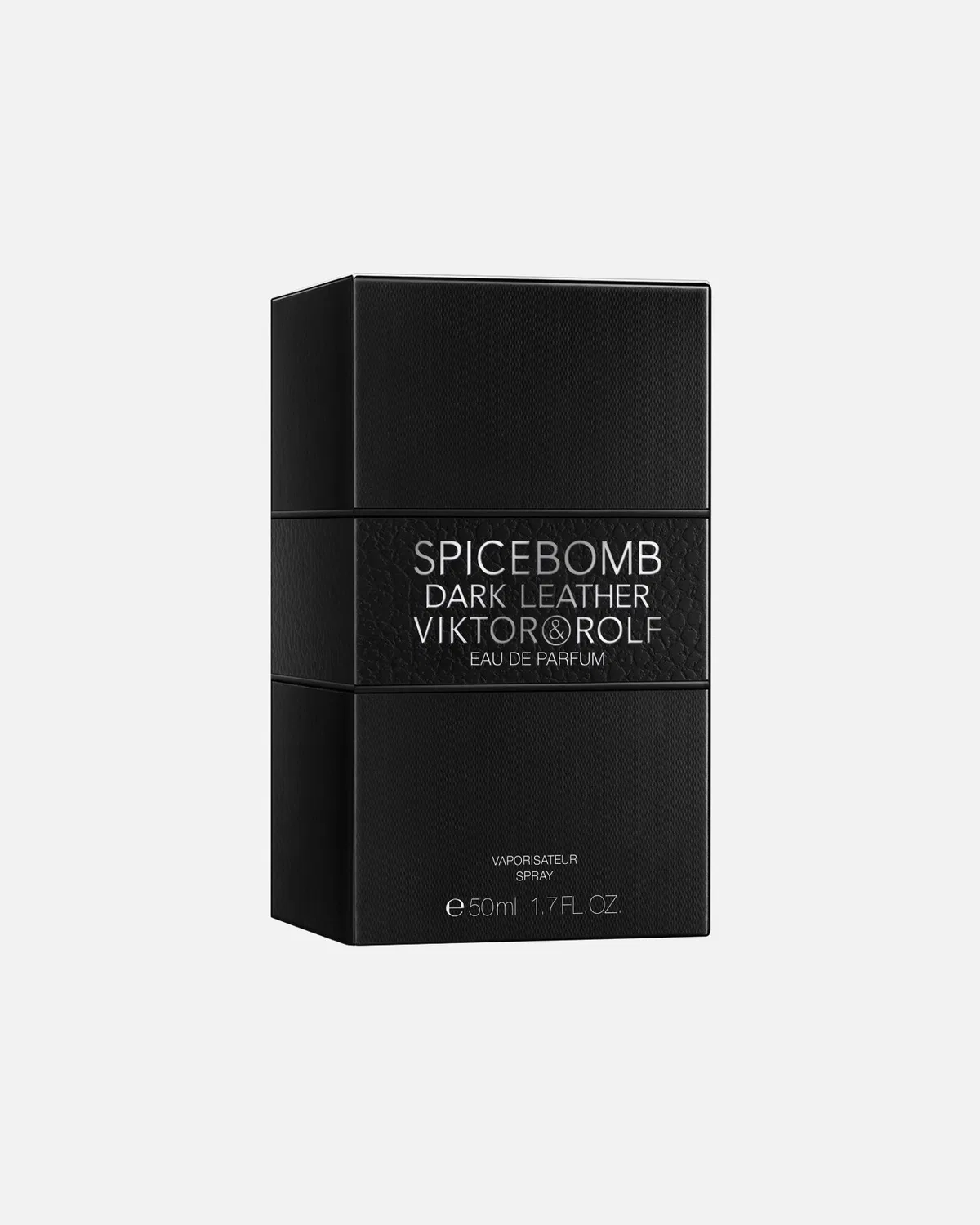 Парфюмированная вода SpiceBomb темная кожа Viktor&Rolf, 50 Ml — фото 2