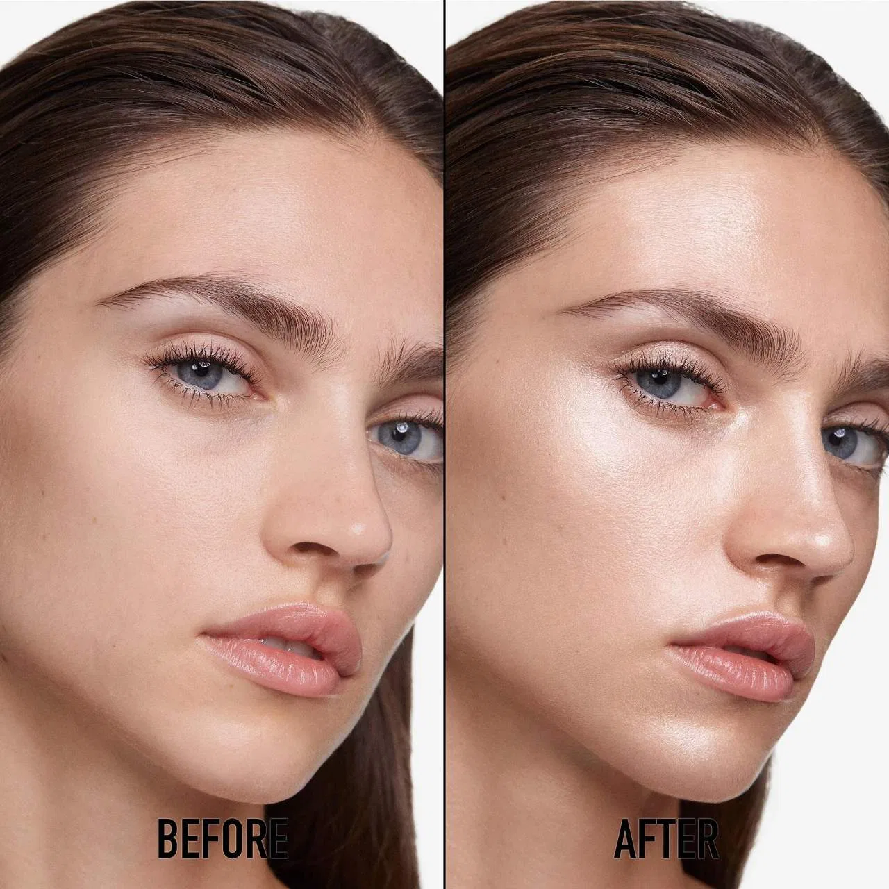 Хайлайтер DIOR Forever Glow Star Filter Multi-Use Complexion Enhancing Booster, 30 мл, 2N — фото 2