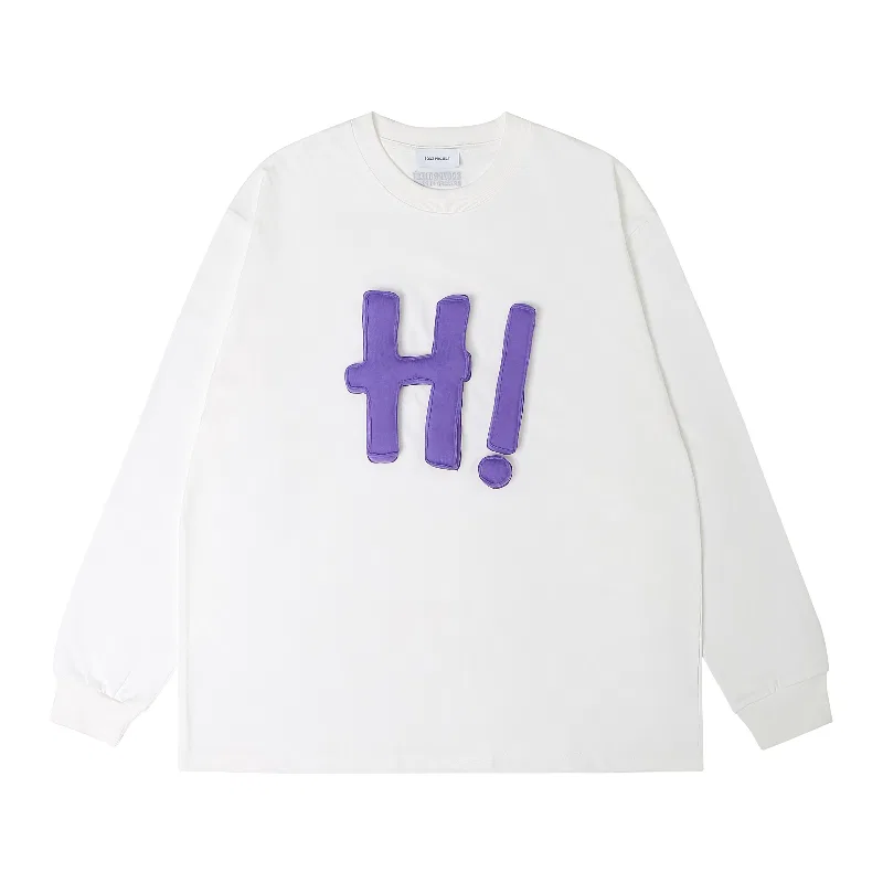 Детская футболка с круглым вырезом средней плотности Unisex Crew Neck Moderate Heavyweight SQQZ Project