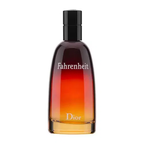 Лосьон после бритья Fahrenheit 100 мл DIOR