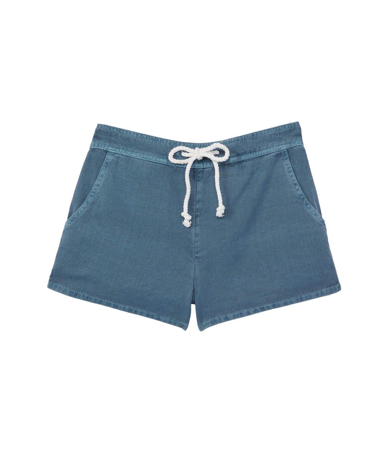 

Шорты O'Neill Kids, Sage Shorts