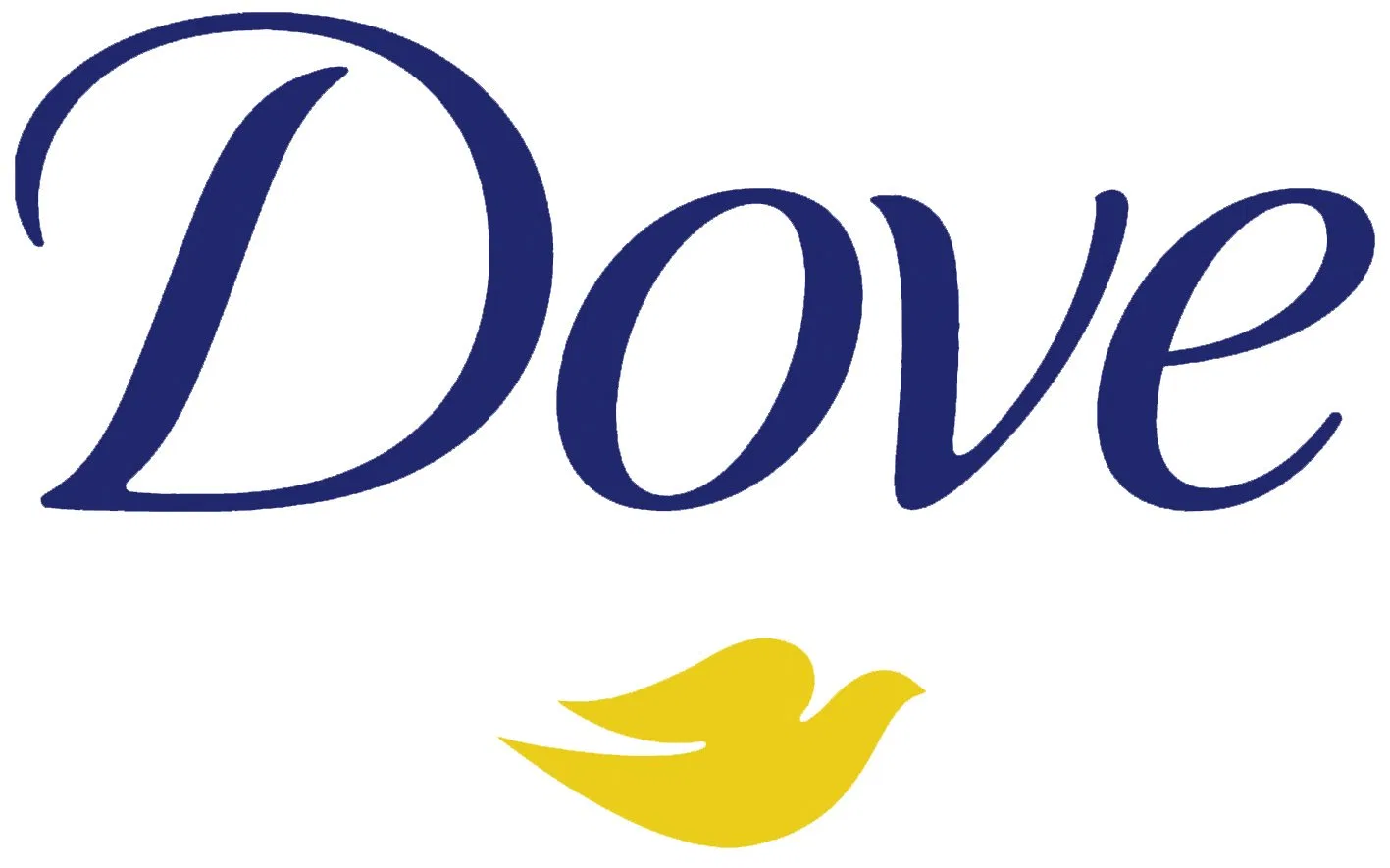 Сменный блок для лосьона для умывания Dove, 10 x 500 мл — фото 2