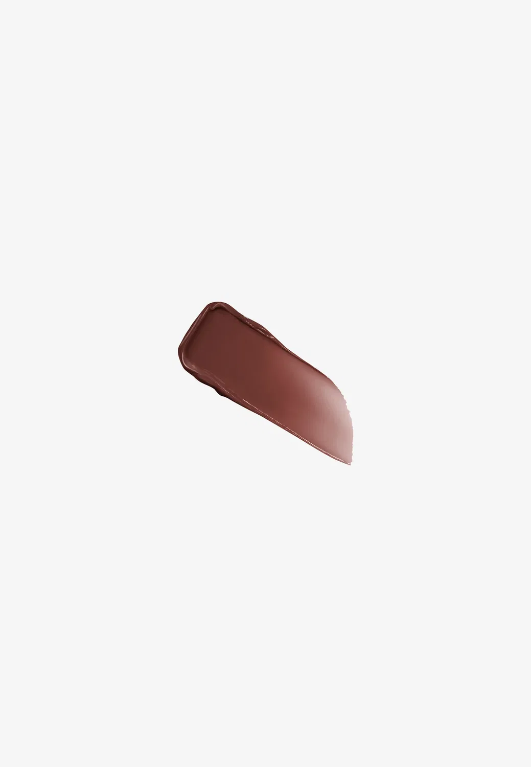 Lip idôle squalane-12 butterglow glowy color balm - бальзам для губ Lancôme, 11 Café Au Lait, 3 гр — фото 3