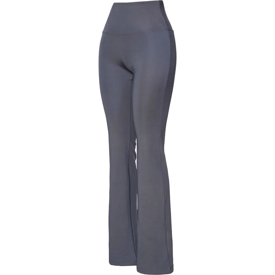 Спортивные штаны Hummel Hmlbrıght Pants, Черный — фото 4