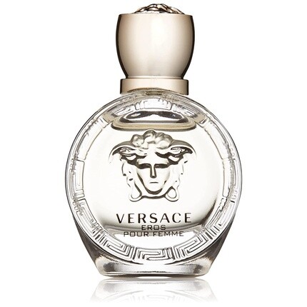 

Versace Ароматы Версаче 5мл, Серый, Versace Ароматы Версаче 5мл