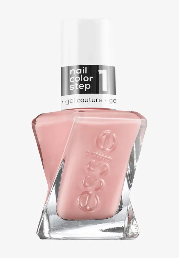 Гель-лак для ногтей 13.5 мл Essie