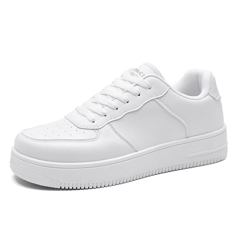 Детские кеды с принтом Active Spark, ZHONGGUOHANGTIAN — фото 3