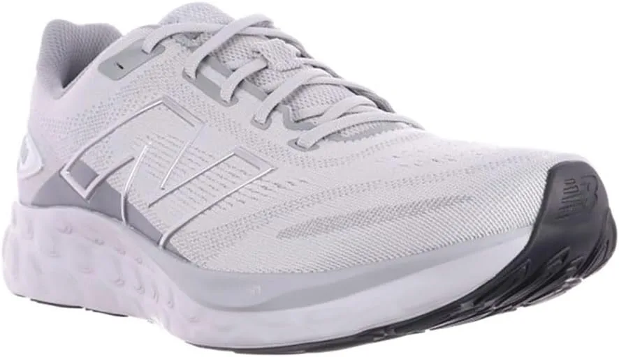 Мужские кроссовки New Balance 520
