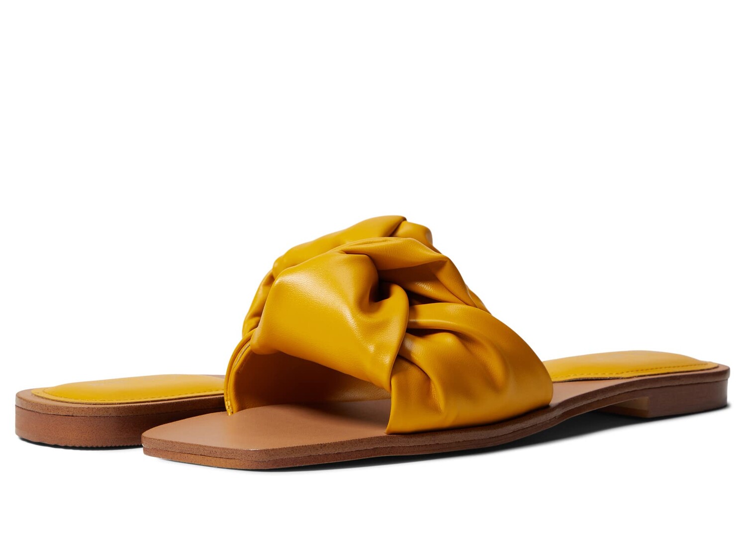 

Сандалии Nine West, Rosey 3