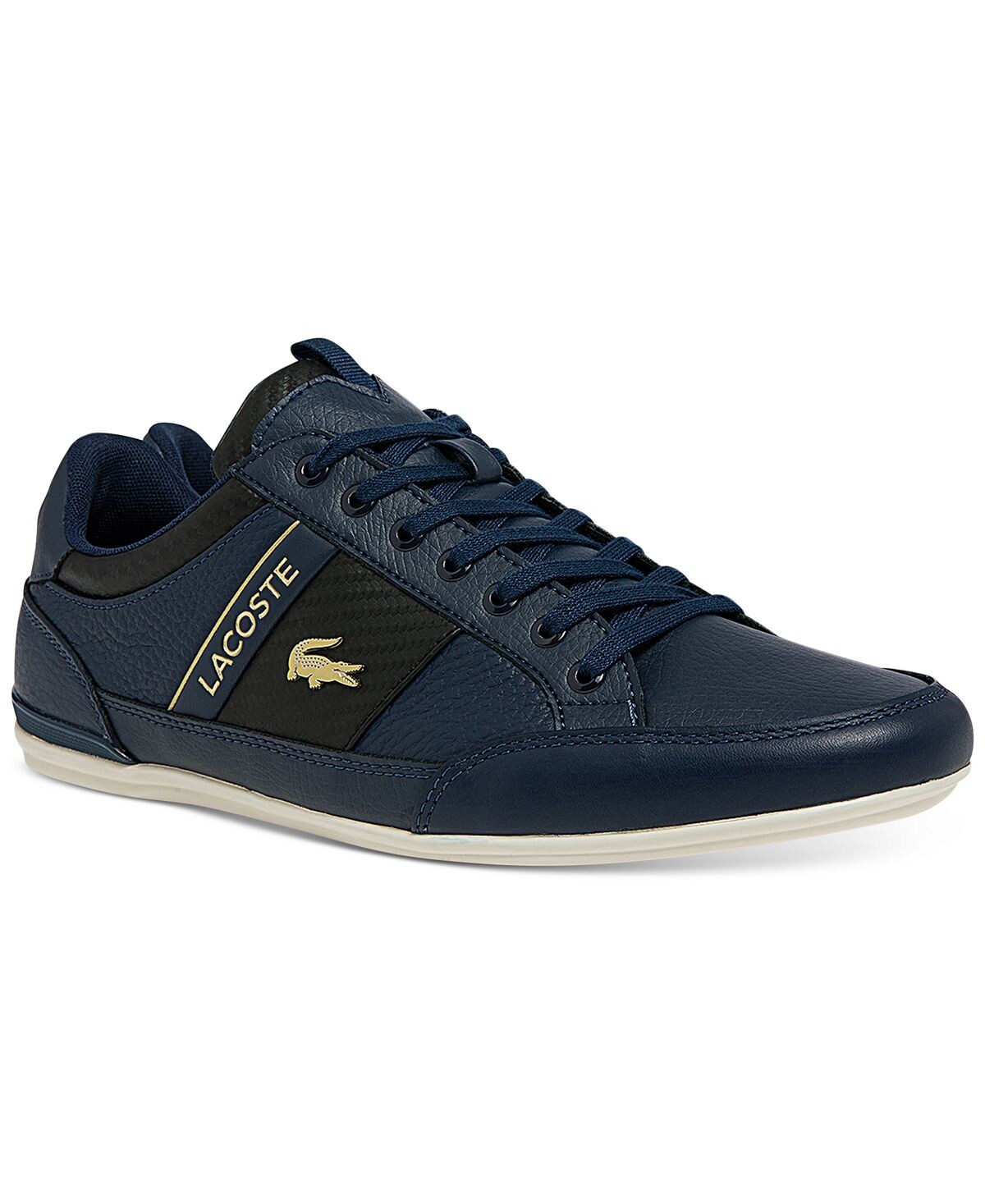 

Мужские кроссовки chaymon 0120 Lacoste, мульти, Серый, Мужские кроссовки chaymon 0120 Lacoste, мульти
