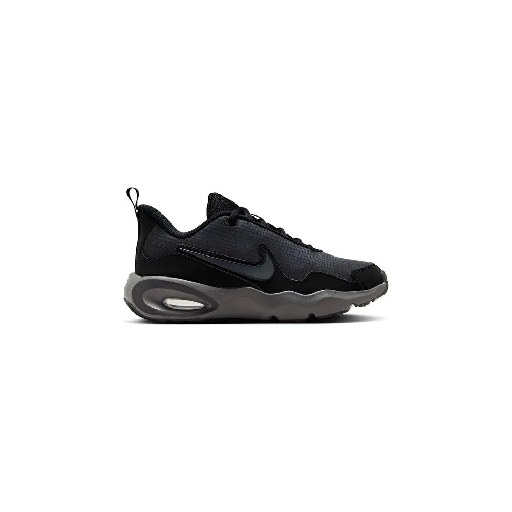 Детские кроссовки Nike Air Max Nova, Black