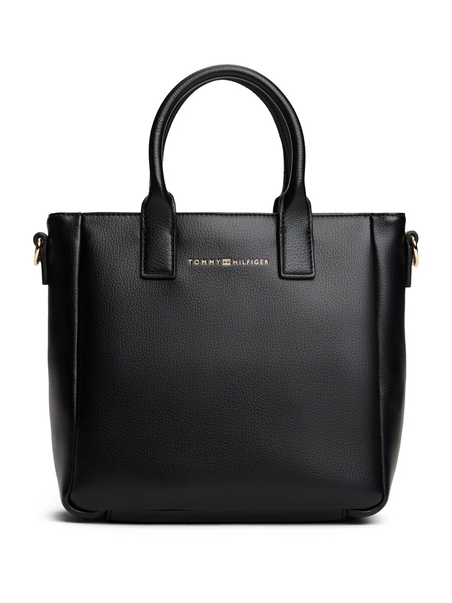 

Сумочка TOMMY HILFIGER, Black