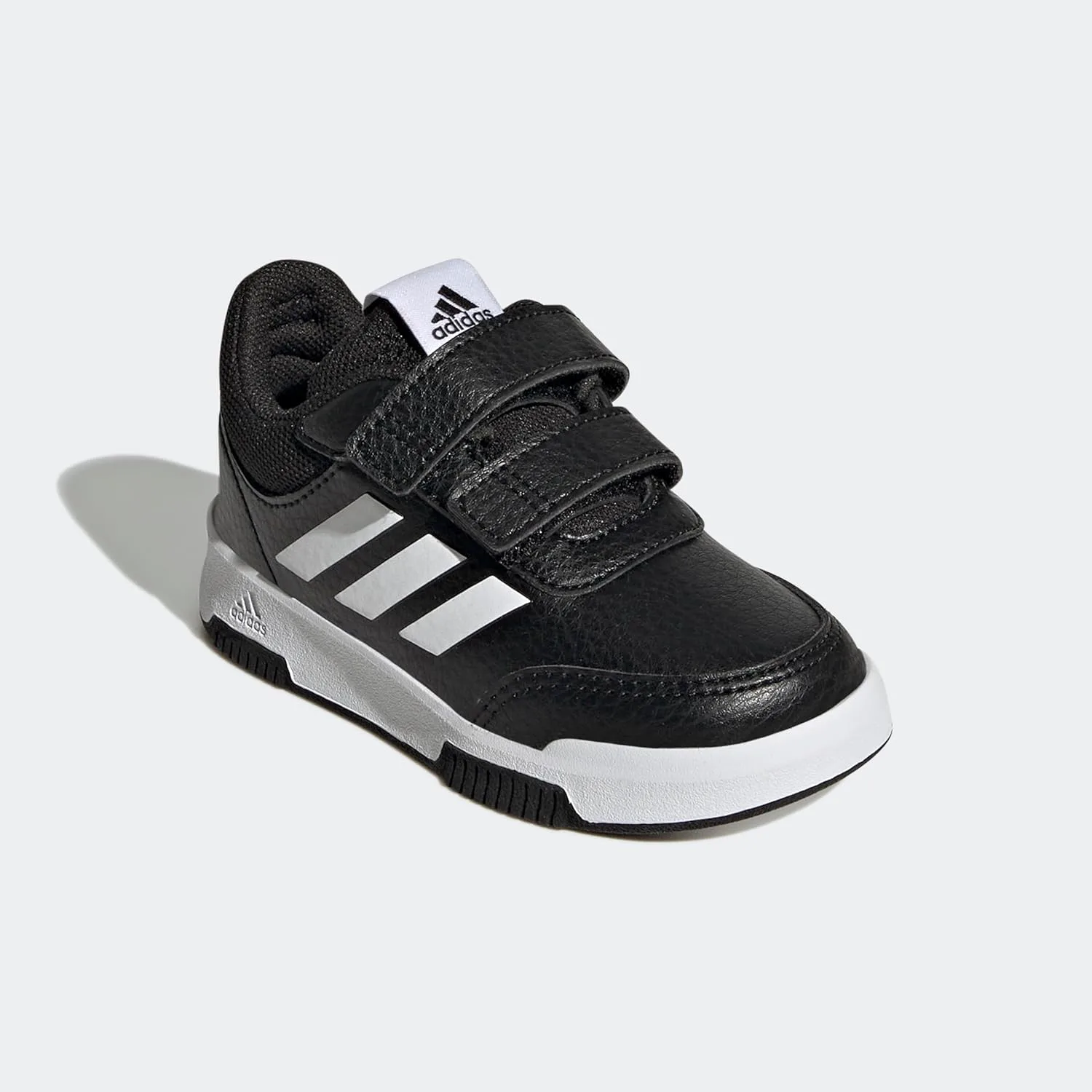 Беговые кроссовки для мальчиков Adidas, белый — фото 2