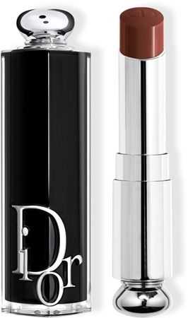 

Глянцевая помада flakon refillable DIOR Dior Addict, 730 Star 3,2 g