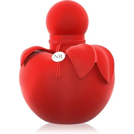 Парфюмерная вода Nina Extra Rouge Nina Ricci, 30 мл