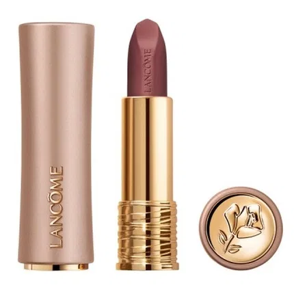 Помада для губ матовая L'Absolu Rouge Intimatte Lancome, 3.4 г
