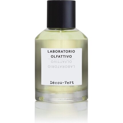 

Laboratorio Olfattivo Decou-Vert Eau De Parfum