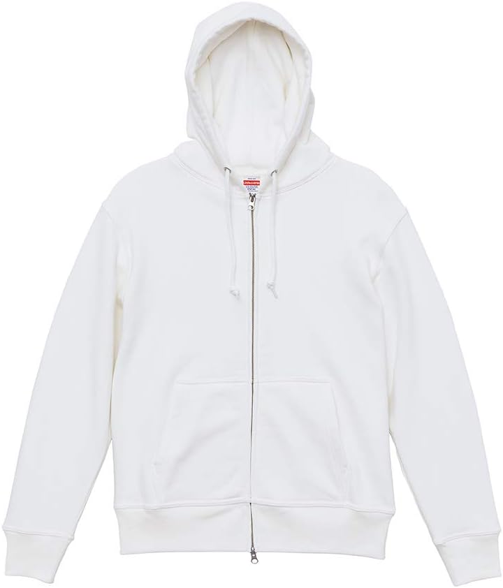 

Мужская толстовка с капюшоном United Athle 576701, кремовый, Бежевый, Мужская толстовка с капюшоном United Athle 576701, кремовый