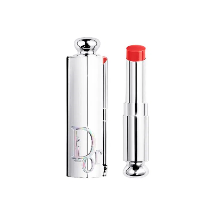 Помада DIOR, Enchanting Mirror Gloss