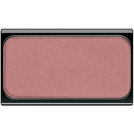 

Мерцающие стойкие румяна 5G 44 Red Orange Blush, Artdeco