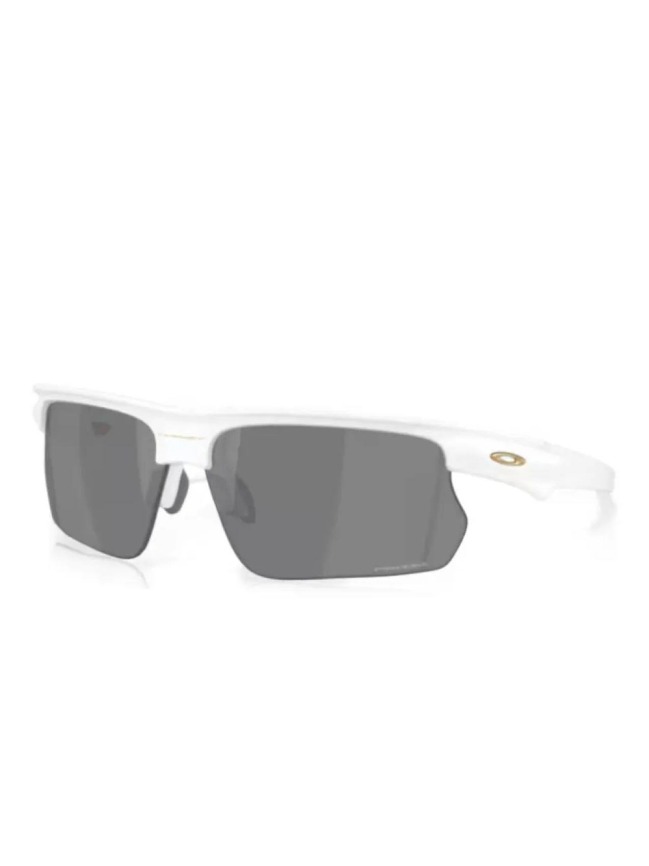 

Солнцезащитные очки BiSphaera Oakley, нейтральный