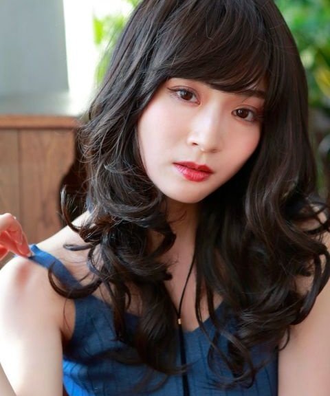 Парик Priscilla All Wig с женственными локонами A-663 Prisila, TNC Heat-Resistant Natural Color — фото 2