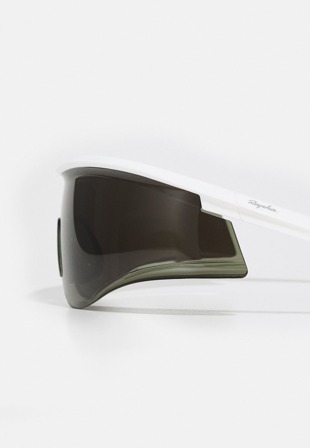 

Солнцезащитные очки REIS GLASSES UNISEX Rapha, белый