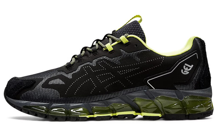 

Кроссовки Asics Gel-Quantum 360 6 Мужчины