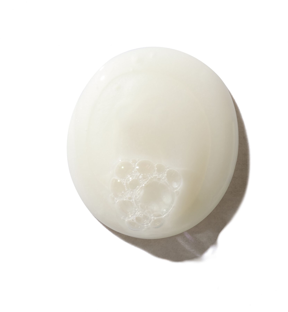 Шампунь Be Curly Advanced для вьющихся и волнистых волос Aveda, 1000 мл — фото 2