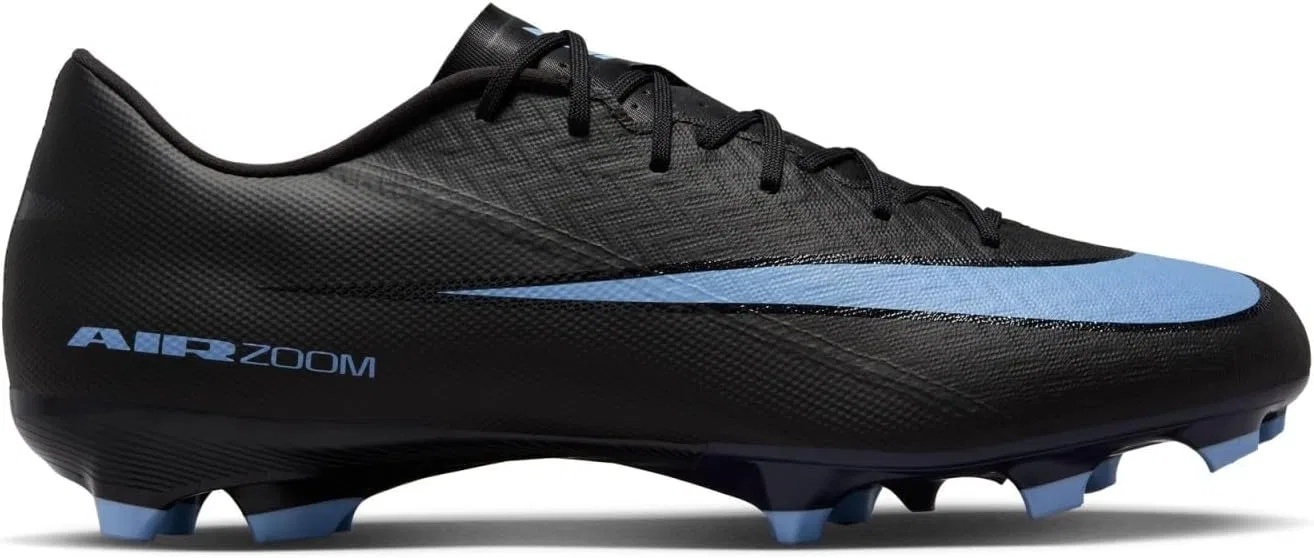 Мужские кроссовки NIKE Zm Vapor 16 Academy Fg/MG, Multicoloured