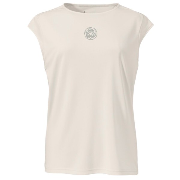 

Женская круглая футболка в стиле багио - футболка Schöffel, Nordic